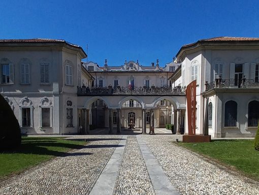 Job Day a Varese il 22 maggio: opportunità di lavoro in vari settori