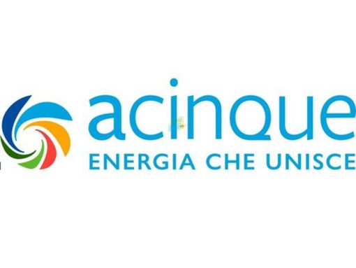 Acinque torna in classe: le scuole possono iscriversi al progetto fino al 31 ottobre