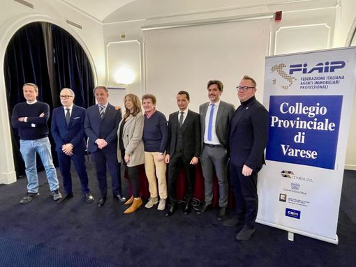 Si compra leggermente meno e a prezzi stabili: il mercato immobiliare della provincia visto da Fiaip Monitora