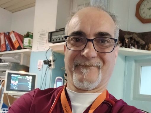 Pasquale Giardino Pasquale Giardino