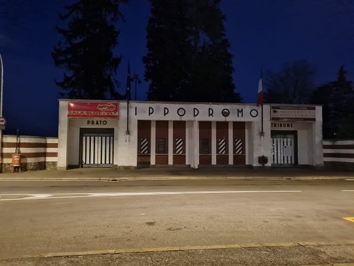 Ippodromo di Varese, solita guerra: la Svicc non si presenta in commissione, gli allenatori incalzano, l'opposizione pure Ippodromo di Varese, solita guerra: la Svicc non si presenta in commissione, gli allenatori incalzano, l'opposizione pure