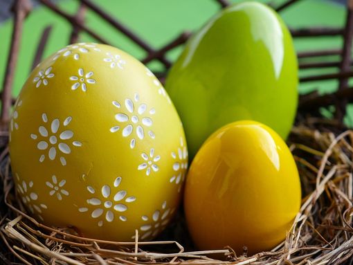 Gli studenti dell'I.C. “Manzoni” di Castellanza in visita solidale all’Ospedale Del Ponte di Varese