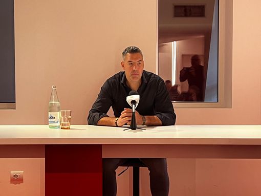 «Fatti errori, ma ci siamo salvati sempre. Io dittatore? Scrivete cose non vere»