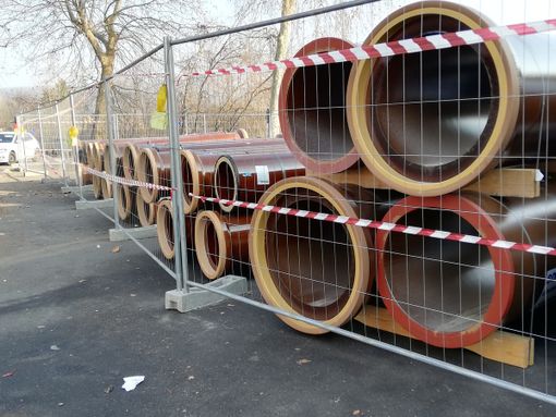 (foto d'archivio) (foto d'archivio)