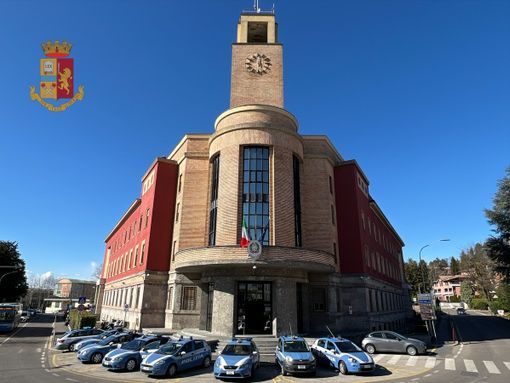 Truffe, ordine pubblico, abusivismo: il questore di Varese emette fogli di via per quattro persone