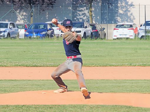 Foto di Linda Castelli