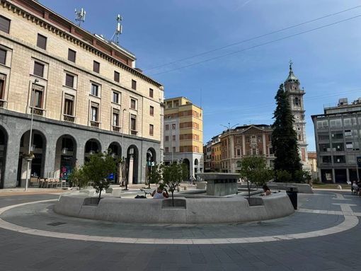 Voucher "Vieni a Vivere a Varese": bando al via