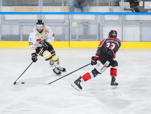 Marcello Borghi, 32 anni Marcello Borghi, 32 anni