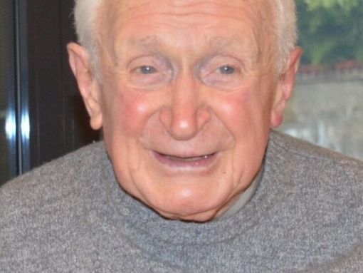 foto dalla pagina internet dell'Unità pastorale San Vincenzo