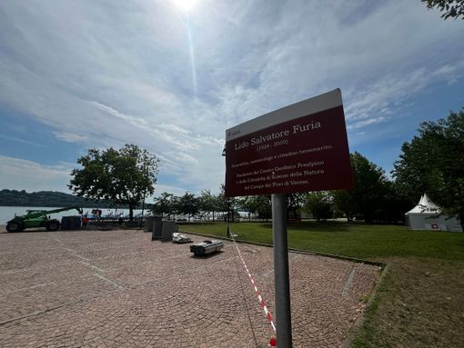 Ci attendono giornate di sole e meno calde con qualche temporale Ci attendono giornate di sole e meno calde con qualche temporale