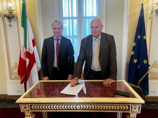 Dal Comune alla Procura e ritorno. A Varese un'alleanza per combattere la carenza di personale