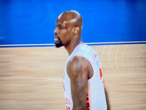 Moore, un "caso" a Brescia