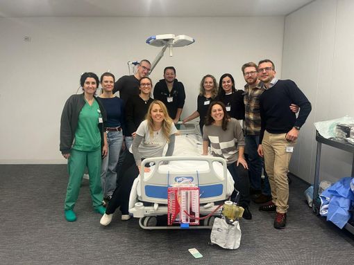 Nella foto: Nella foto: