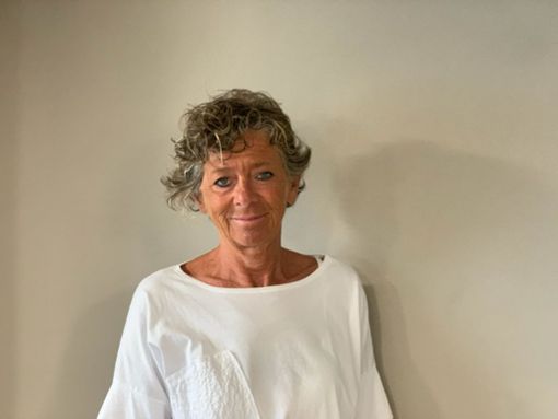 «Qualità, equilibrio e attenzione agli altri». Il segreto di Emanuela Volpe per le donne di oggi