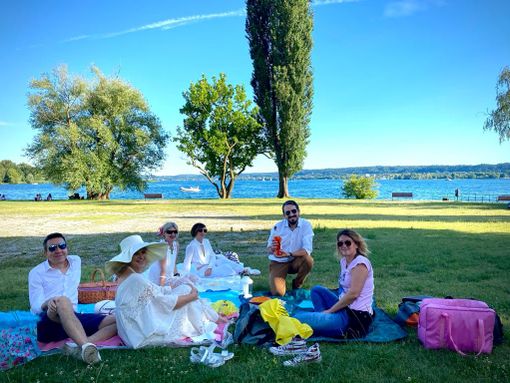 Tanti lombardi e milanesi, pochissimi stranieri: l'identikit del turismo di giugno e luglio ad Angera Tanti lombardi e milanesi, pochissimi stranieri: l'identikit del turismo di giugno e luglio ad Angera