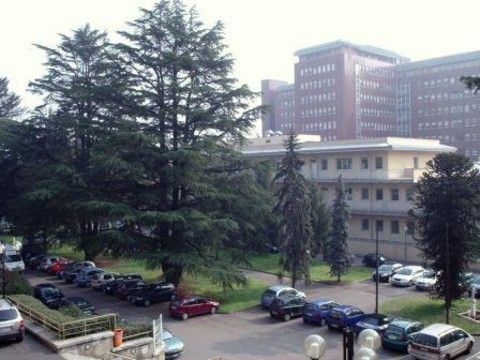 Meno code agli sportelli e più sicurezza per gli utenti dell'Asst Valle Olona: tutte le novità