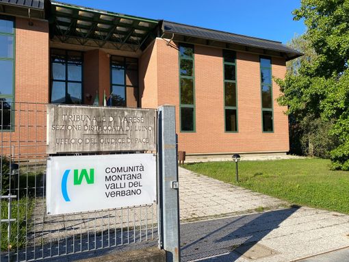 “Valli al Lavoro”, un progetto condiviso per la disabilità