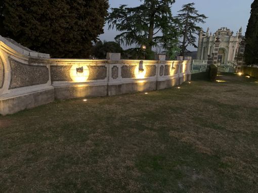 Il festival "Fuori chi legge" quest'anno fa tappa a Comerio