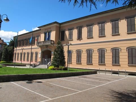 Cantello piange la decima vittima del Covid