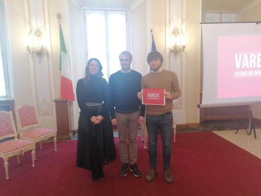 Consigli di quartiere: ecco da chi saranno composti e come opereranno