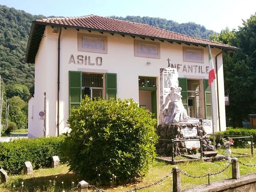 Cuveglio riparte anche dalla cultura, domenica riapre il museo indiano di Cavona