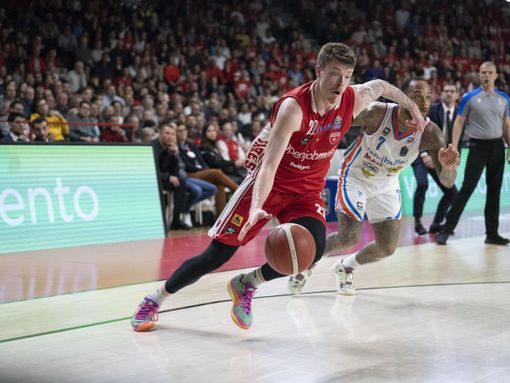 Foto di Fabio Averna