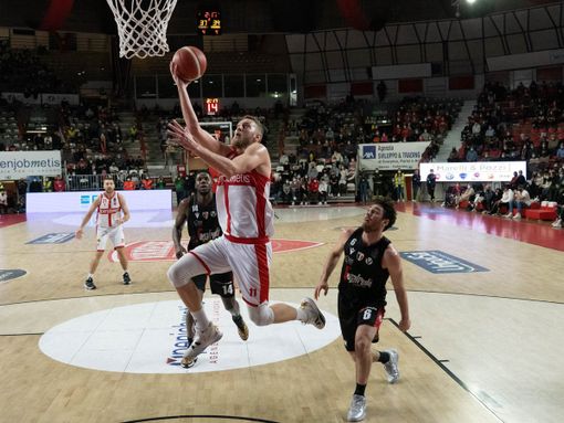 Foto di Fabio Averna Foto di Fabio Averna