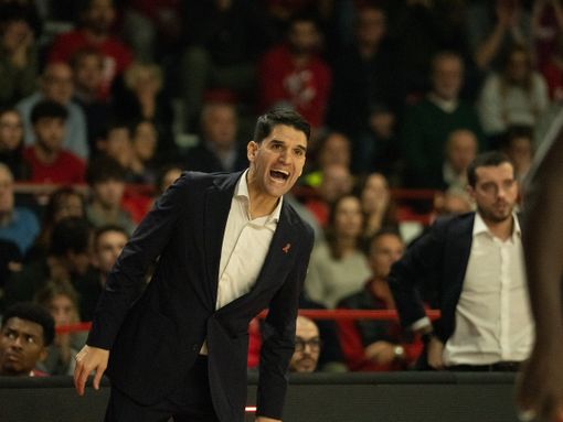 Herman Mandole (foto Averna) Herman Mandole (foto Averna)