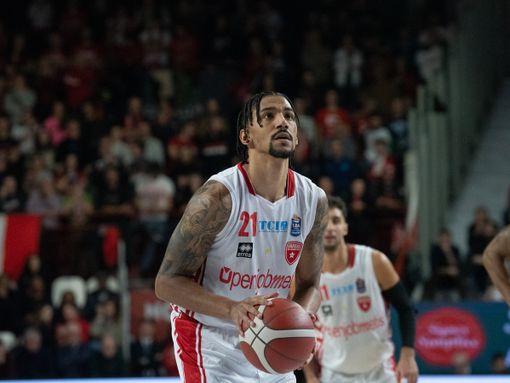 Foto di Fabio Averna