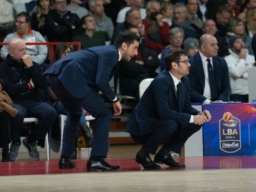 Cremona suona la settima stecca biancorossa. Masnago fischia e "ringhia" contro Biala