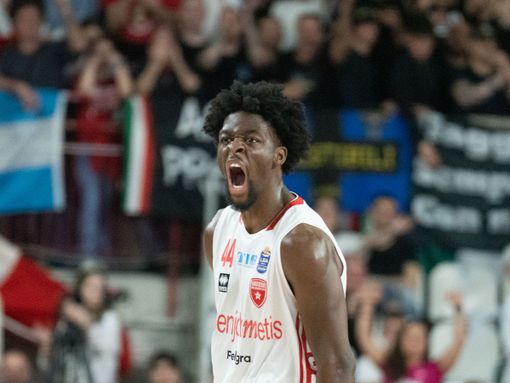 Foto di Fabio Averna Foto di Fabio Averna