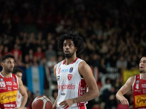 Foto di Fabio Averna