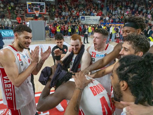 Foto di Fabio Averna