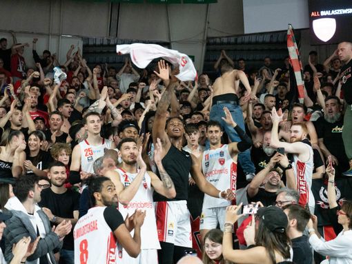 Varese sotto la curva (Foto di Fabio Averna)