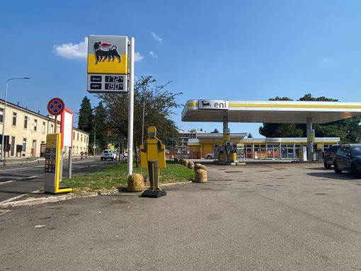 Niente più Niente più