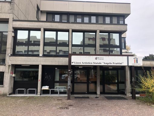 Freddo nelle scuole di Varese: il consigliere Fisco fa visita alle scuole