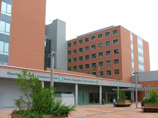 Nominati tre primari universitari per laboratorio di Patologia clinica, Cardiologia 1 ed Endocrinologia