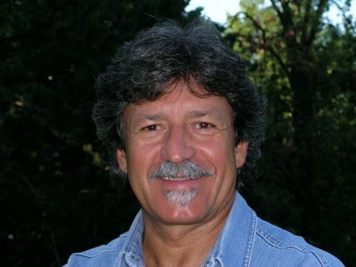 Giovanni Battezzato Giovanni Battezzato