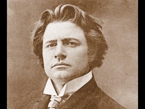 Il lungolago di Reno a Leggiuno intitolato al tenore Giuseppe Borgatti