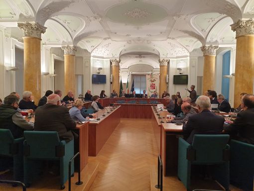 Lavoro dei detenuti: la funzione rieducativa abbatte la recidiva Lavoro dei detenuti: la funzione rieducativa abbatte la recidiva