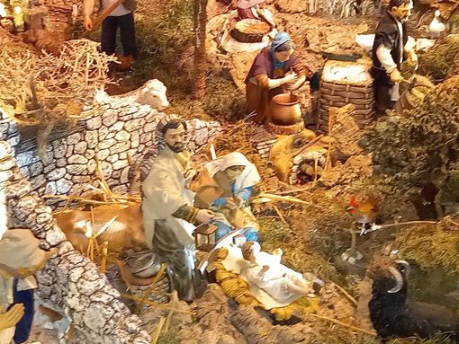 (Foto per gentile concessione di Claudio Bollentini) (Foto per gentile concessione di Claudio Bollentini)