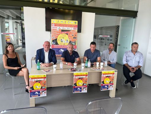 La Festa Italo-Svizzera pronta a conquistare i turisti e unire le due sponde del Ceresio