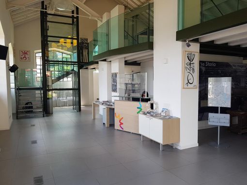 Comune di Lavena Ponte Tresa e Canottieri Luino insieme per il rilancio del turismo: assistiti 600 turisti di 18 nazionalità diverse