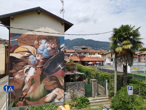 Foto di Ravo Foto di Ravo