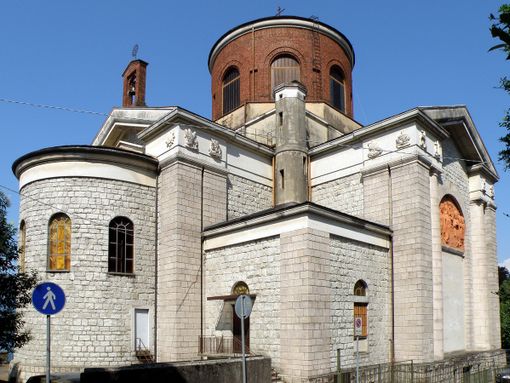 Il Csi premia con il "Discobolo al Merito" gli oratori di Laveno Mombello Il Csi premia con il "Discobolo al Merito" gli oratori di Laveno Mombello