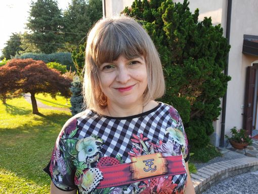 Elezioni Laveno, il Centrosinistra punta sui giovani: «Spazi pubblici autogestiti e un incubatore per start up e imprese innovative» Elezioni Laveno, il Centrosinistra punta sui giovani: «Spazi pubblici autogestiti e un incubatore per start up e imprese innovative»