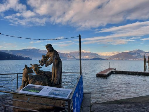 A Laveno Mombello, nel fine settimana, la seconda edizione della Summer Fest