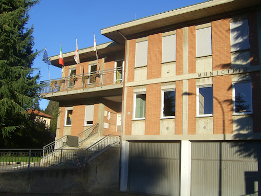 Morazzone ospita e incontra il vescovo armeno Abrahamyan Vrtanes