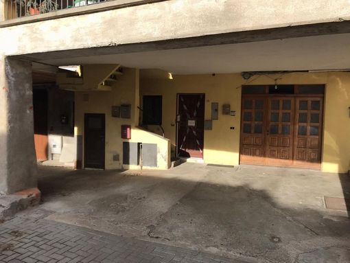 Morazzone e Gazzada proclamano il lutto cittadino per il piccolo Daniele: «La responsabilità dell'orrendo gesto peserà per sempre sulla coscienza di chi lo ha compiuto» Morazzone e Gazzada proclamano il lutto cittadino per il piccolo Daniele: «La responsabilità dell'orrendo gesto peserà per sempre sulla coscienza di chi lo ha compiuto»