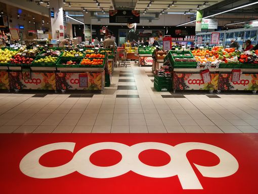 Nova Coop presenta ai soci il bilancio 2019